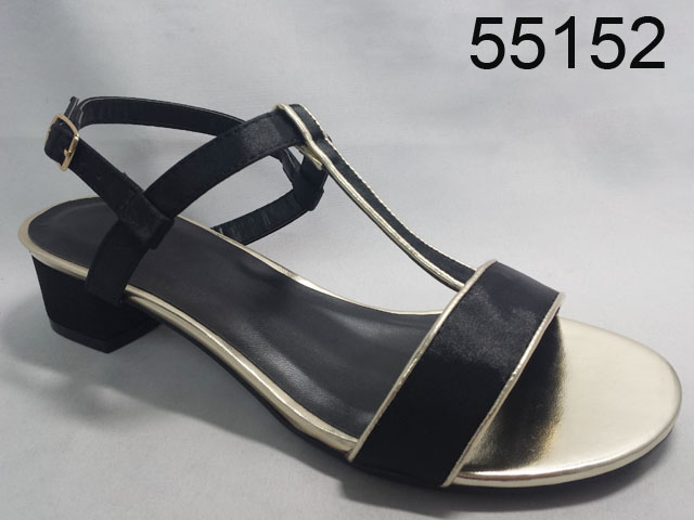55152 BLACK